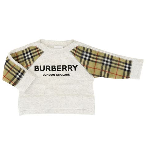 burberry baby accessories|burberry outlet baby clothes.